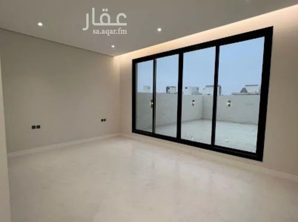 فيلا 6 غرف في المهدية 25
