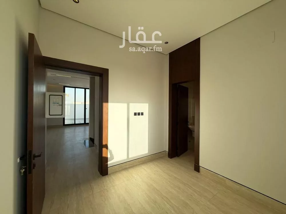 فيلا 5 غرف في المهدية 19