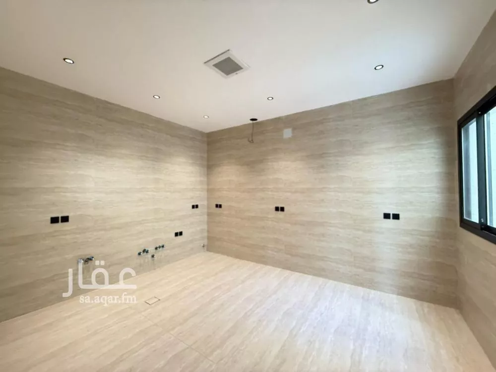فيلا 5 غرف في المهدية 8