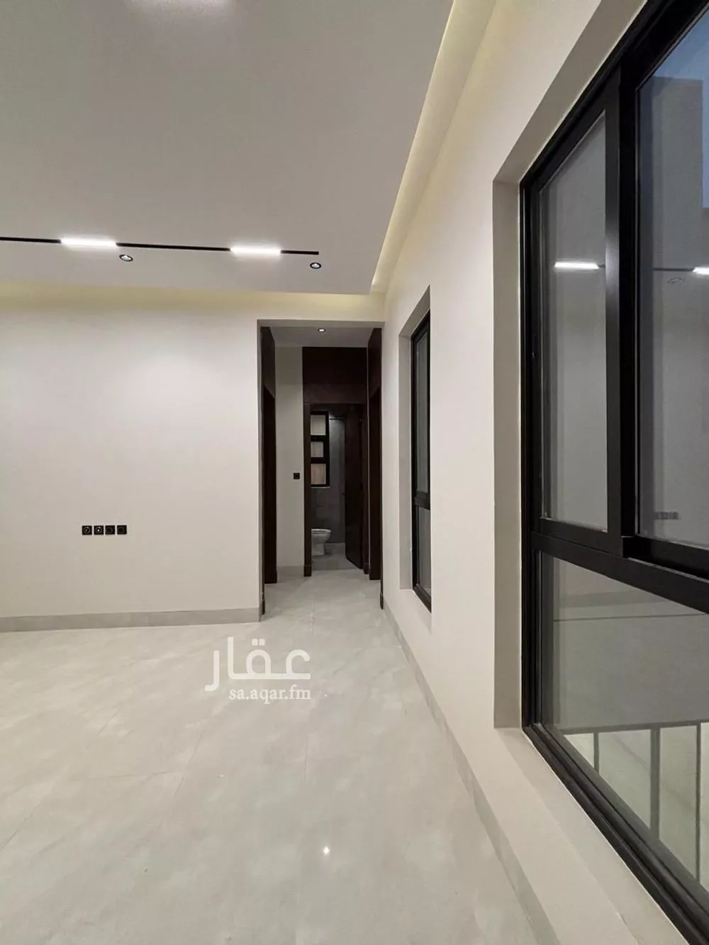 5 bedroom villa in Al Mahdiyyah 15