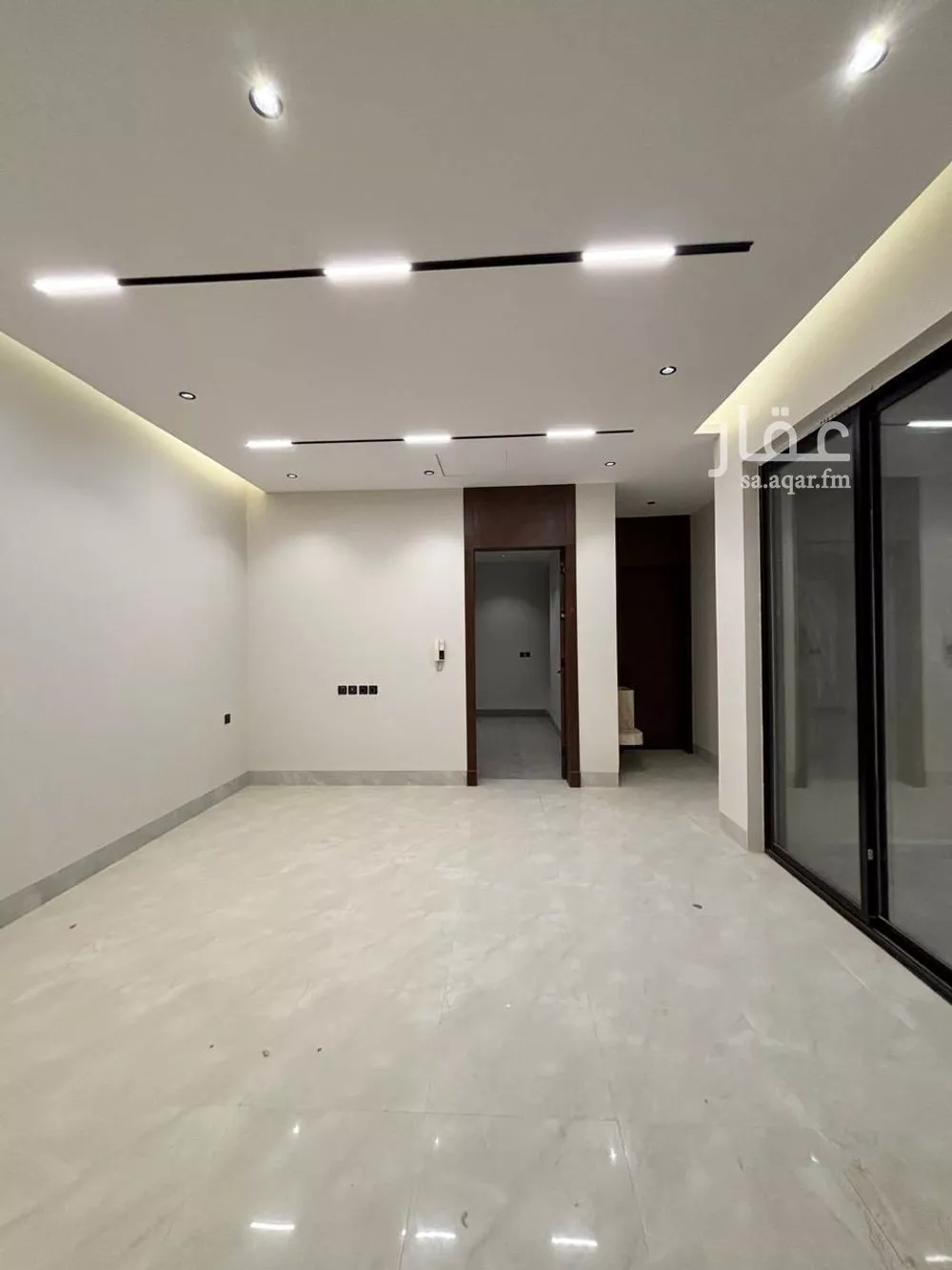 5 bedroom villa in Al Mahdiyyah 17