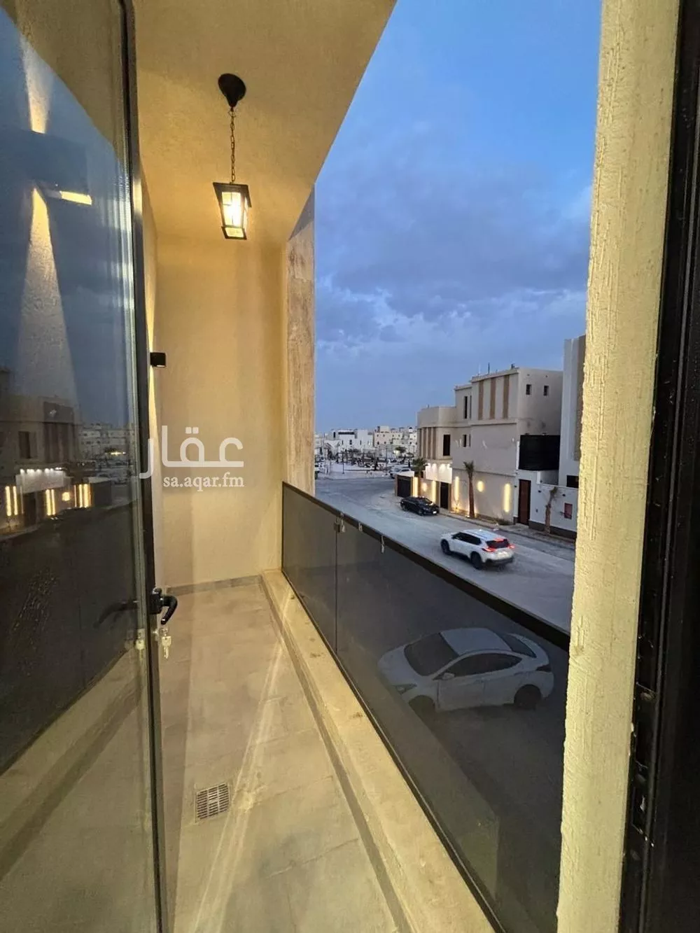 5 bedroom villa in Al Mahdiyyah 20
