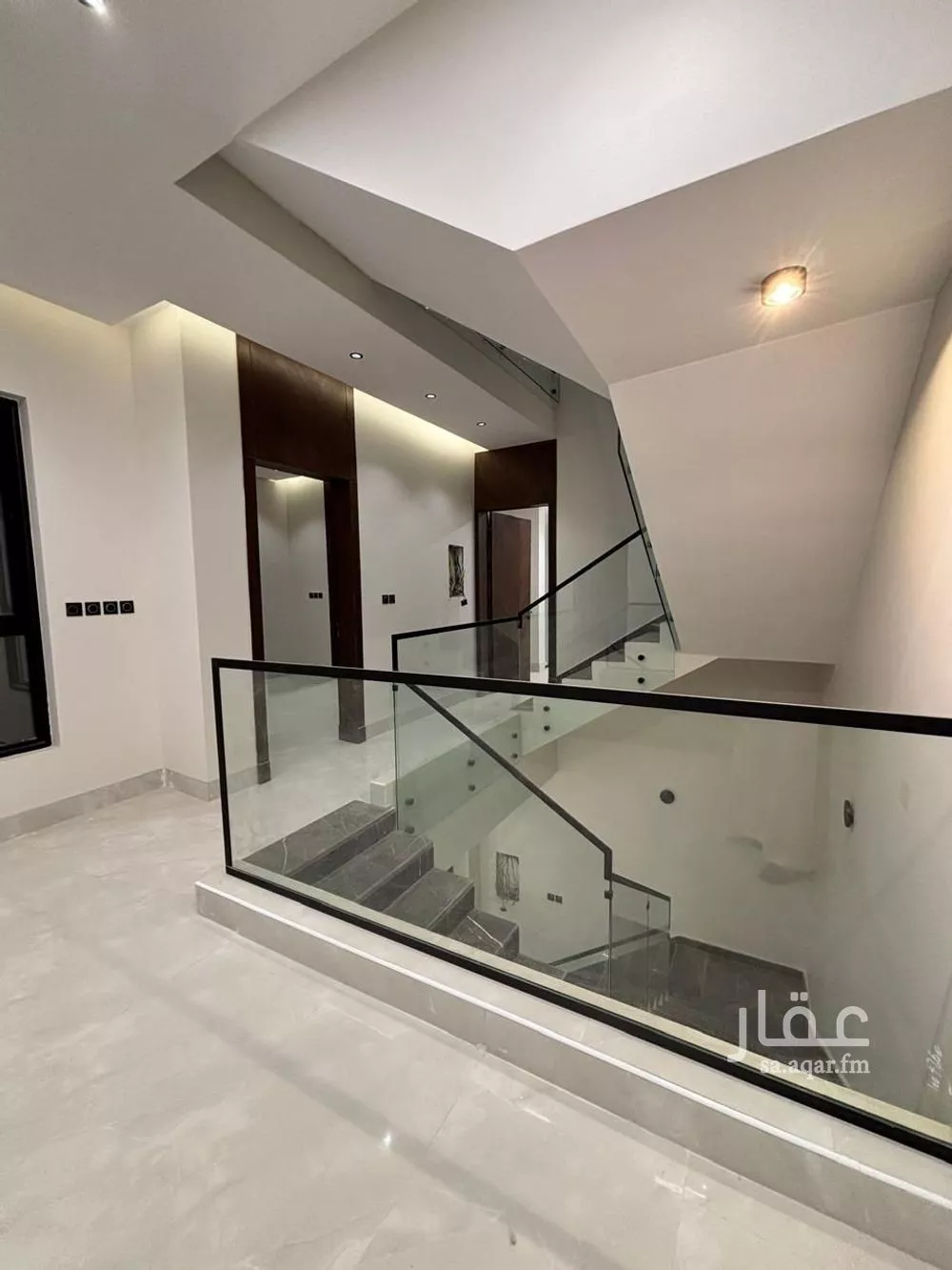 5 bedroom villa in Al Mahdiyyah 23