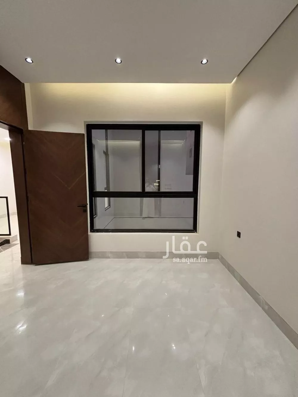 5 bedroom villa in Al Mahdiyyah 27