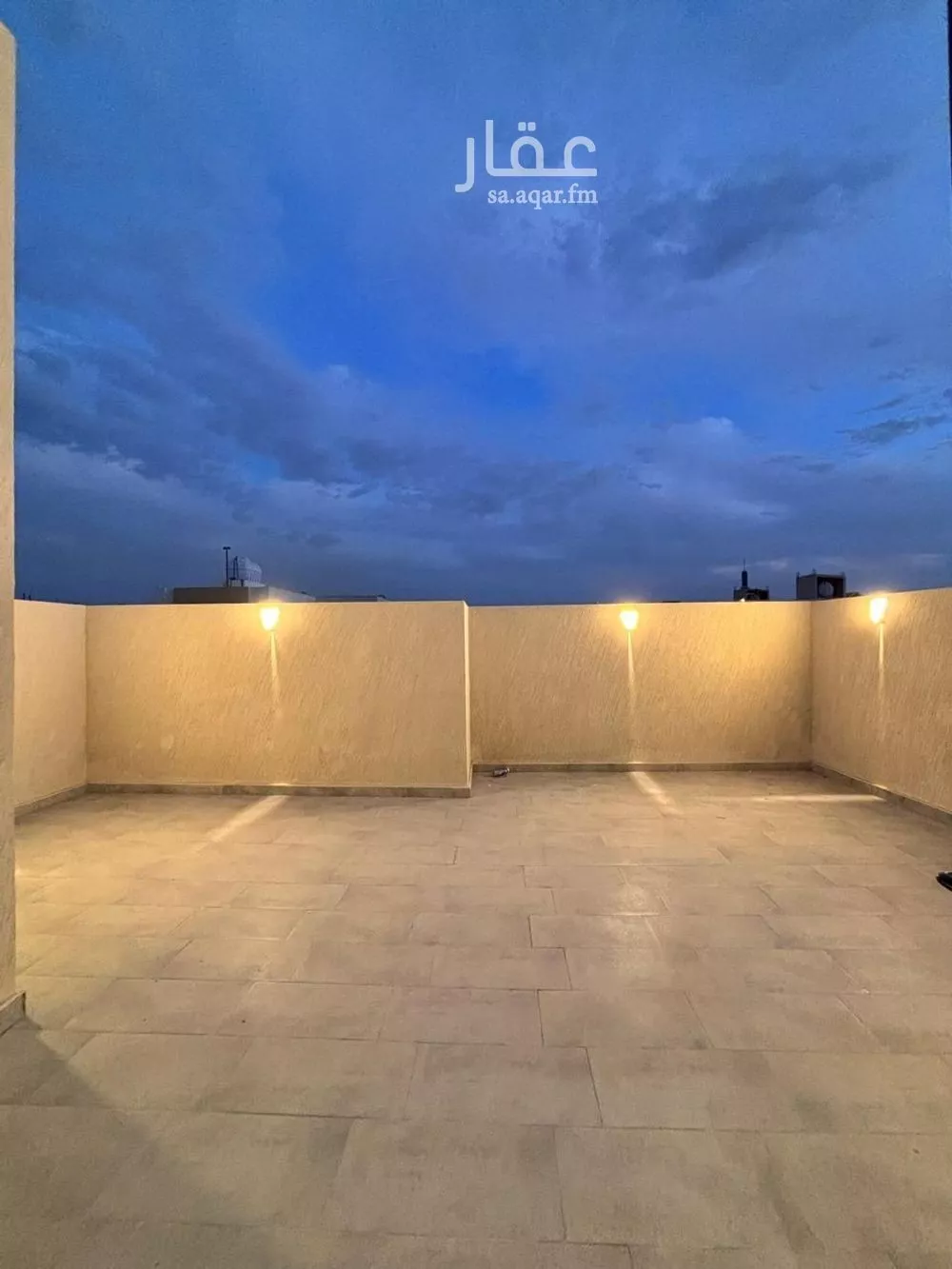 5 bedroom villa in Al Mahdiyyah 32