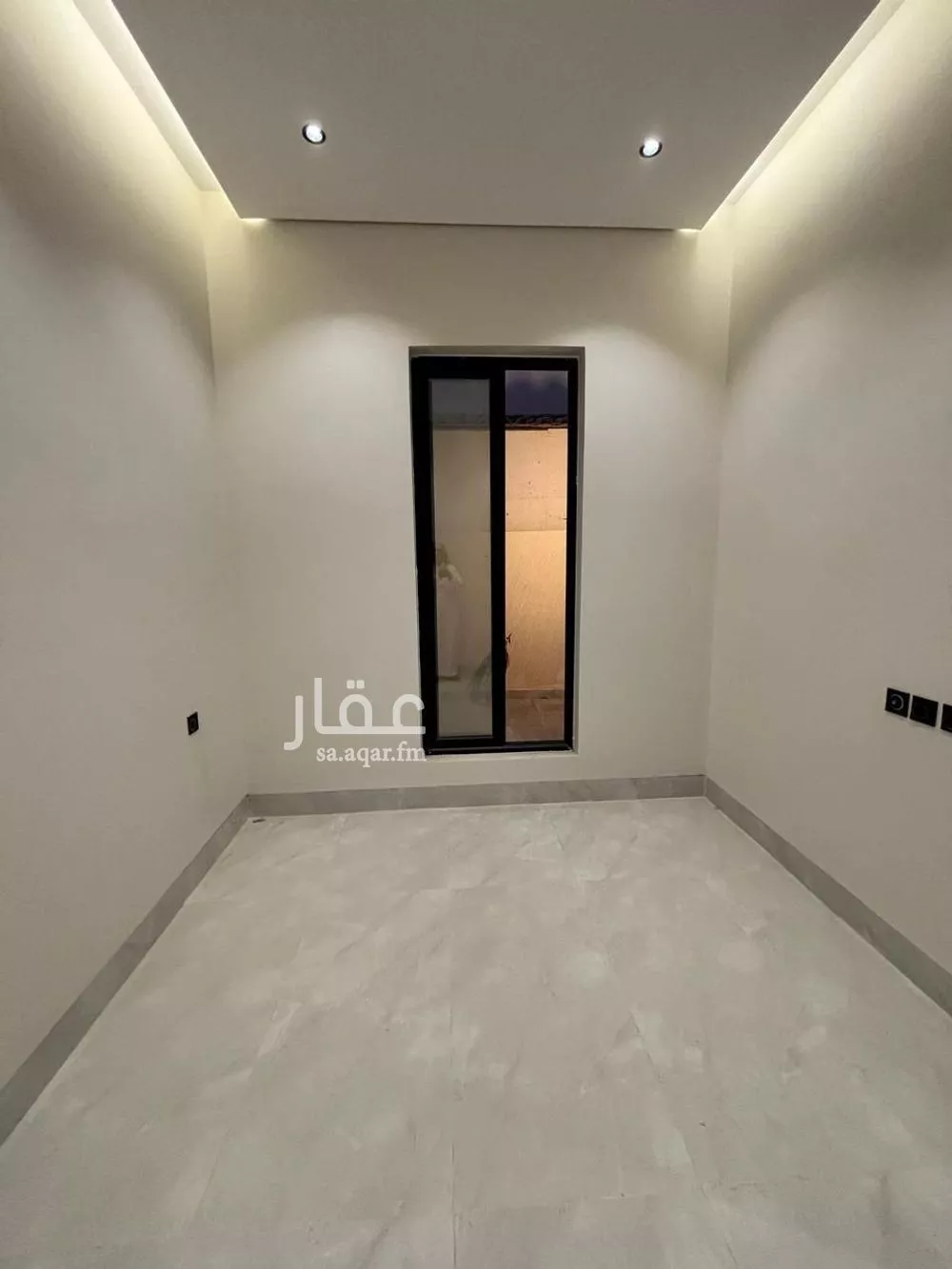 5 bedroom villa in Al Mahdiyyah 37