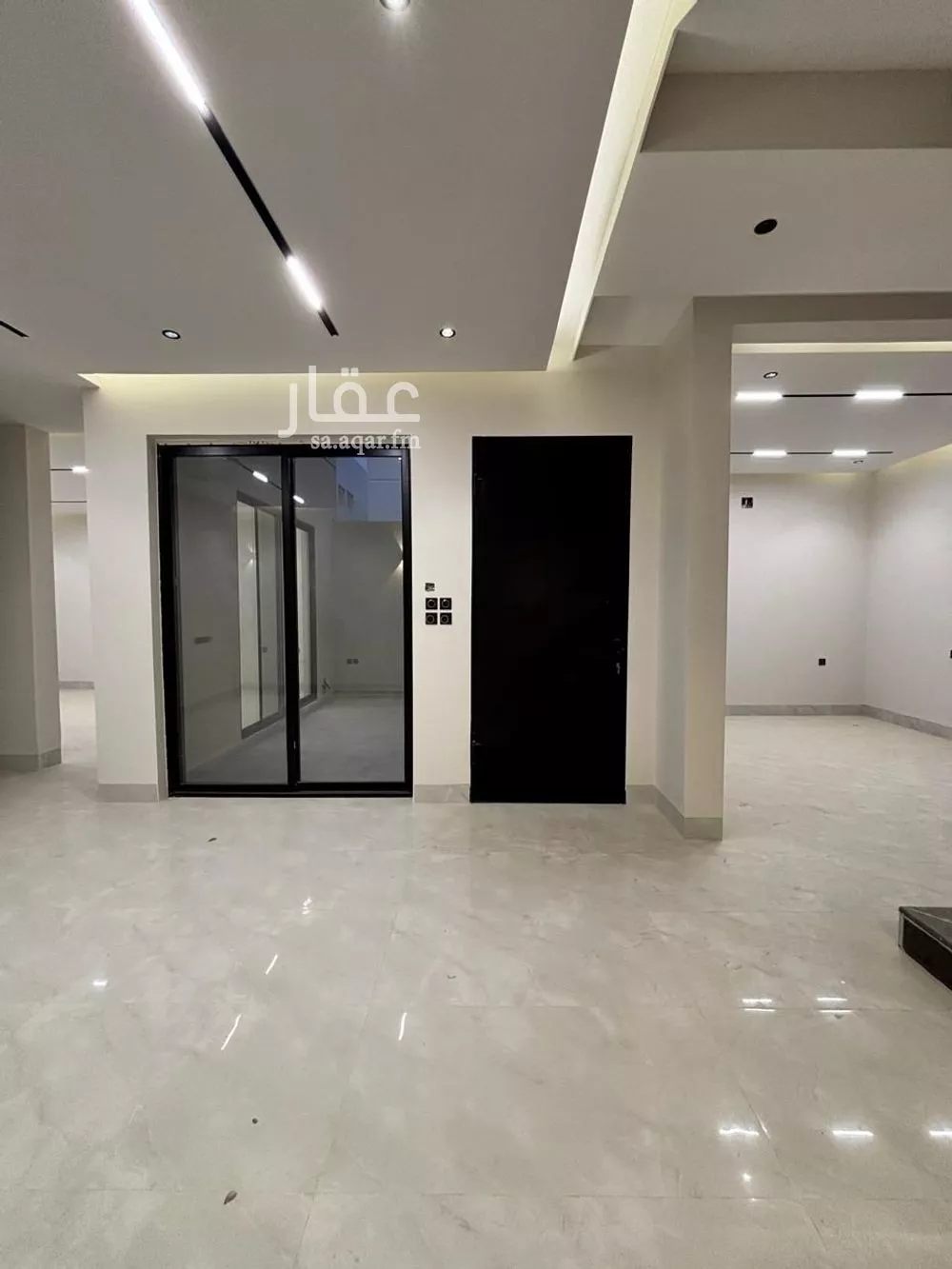 5 bedroom villa in Al Mahdiyyah 9