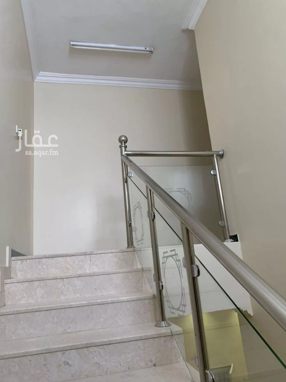 5 bedroom villa in Al Rimal 2