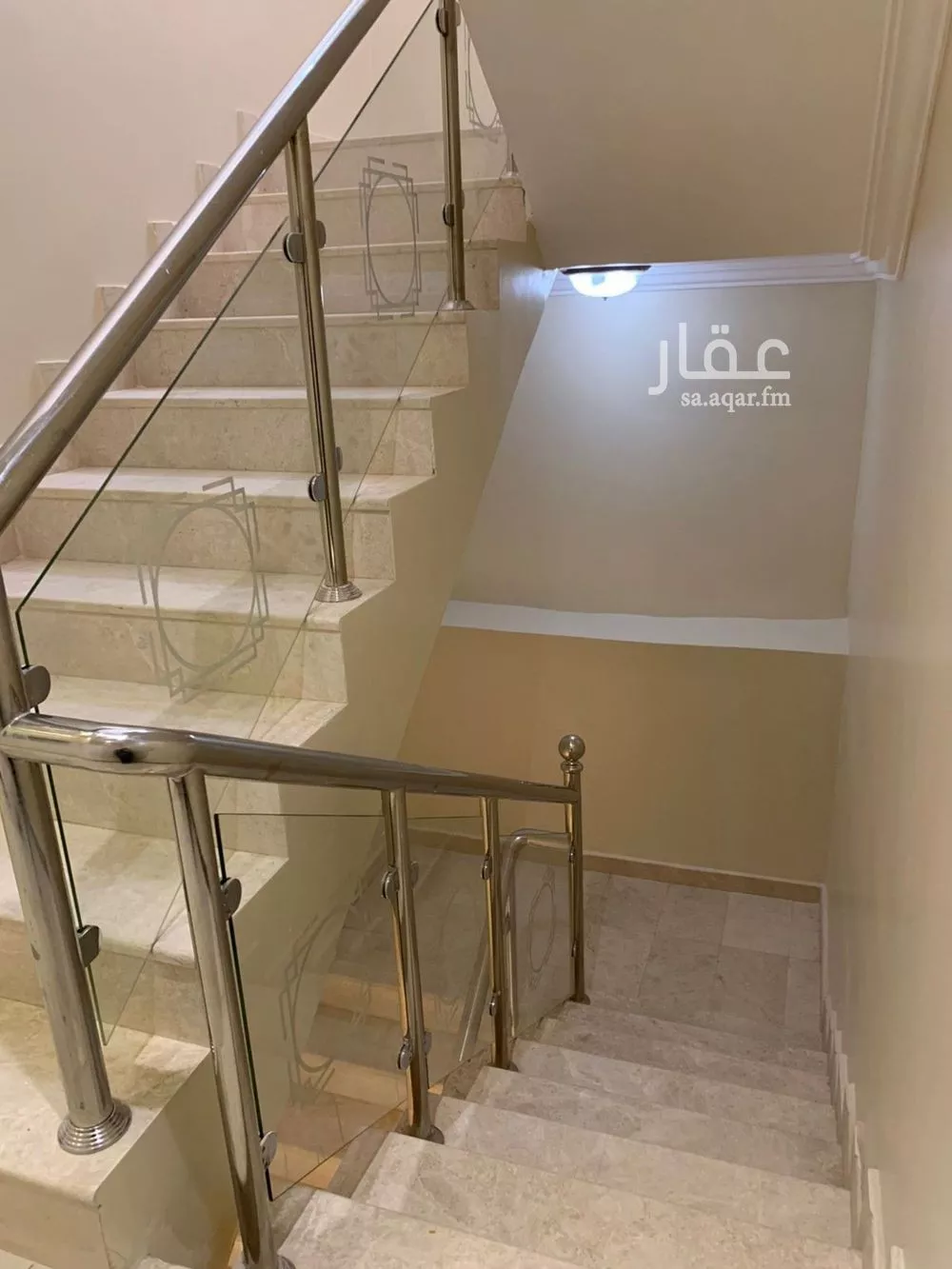 5 bedroom villa in Al Rimal 12