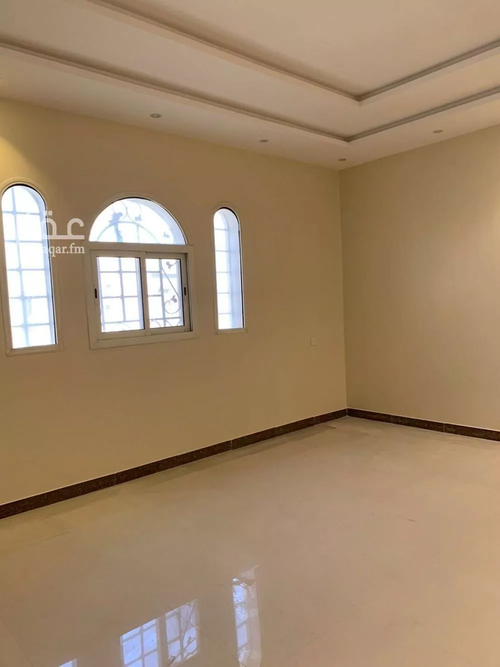 5 bedroom villa in Al Rimal 13