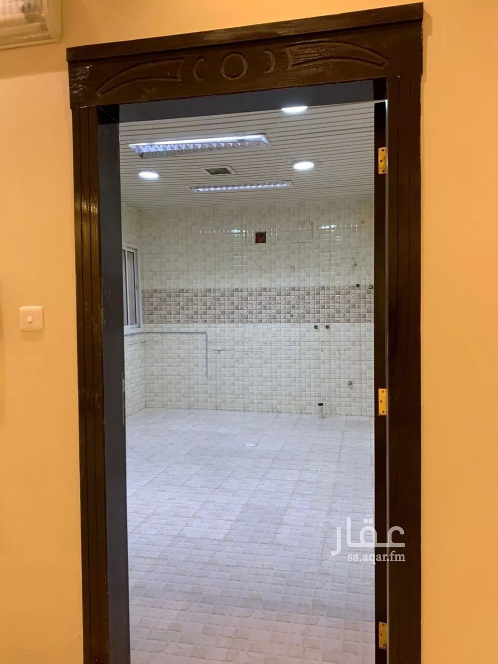 5 bedroom villa in Al Rimal 14