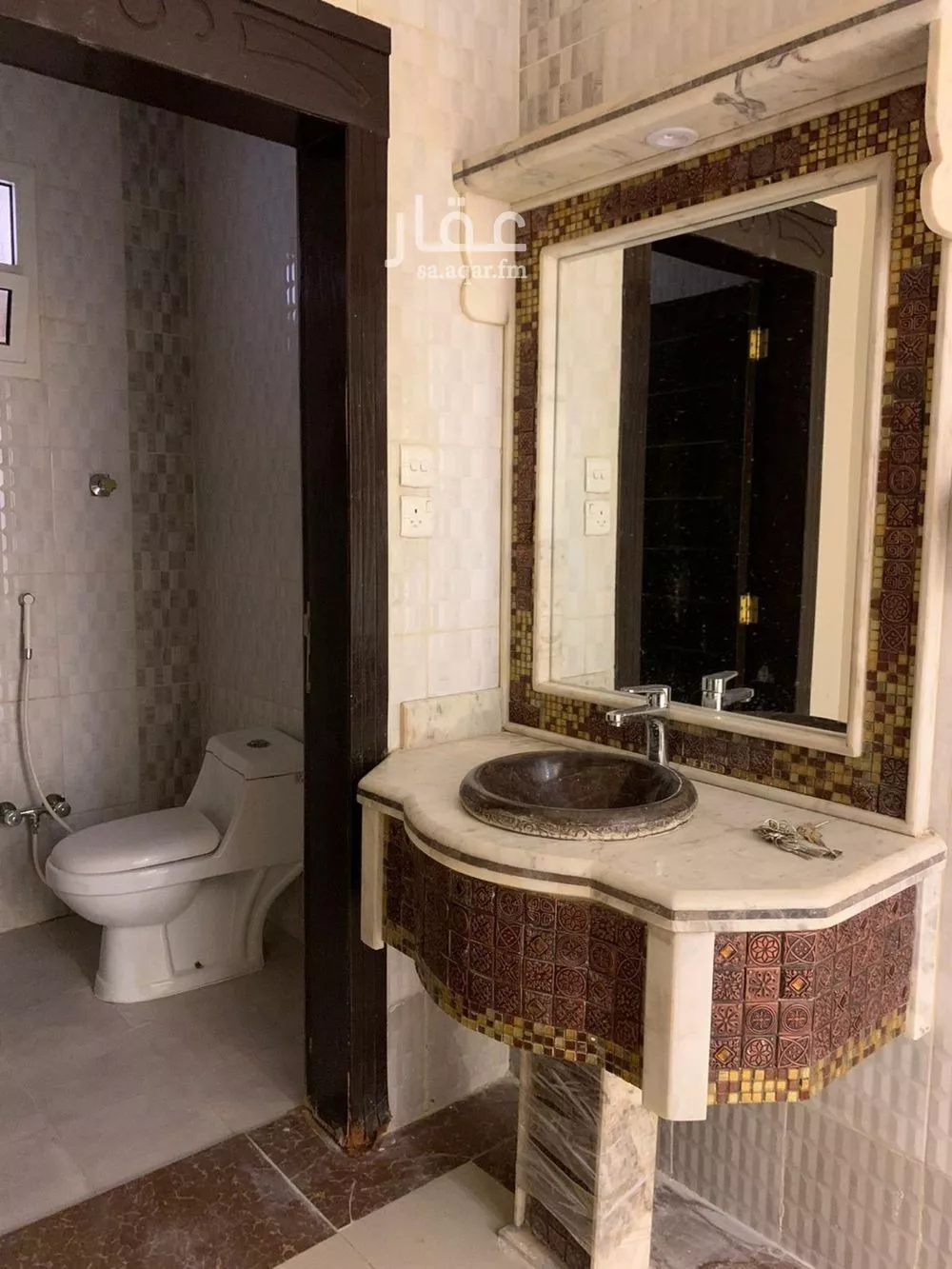 5 bedroom villa in Al Rimal 15
