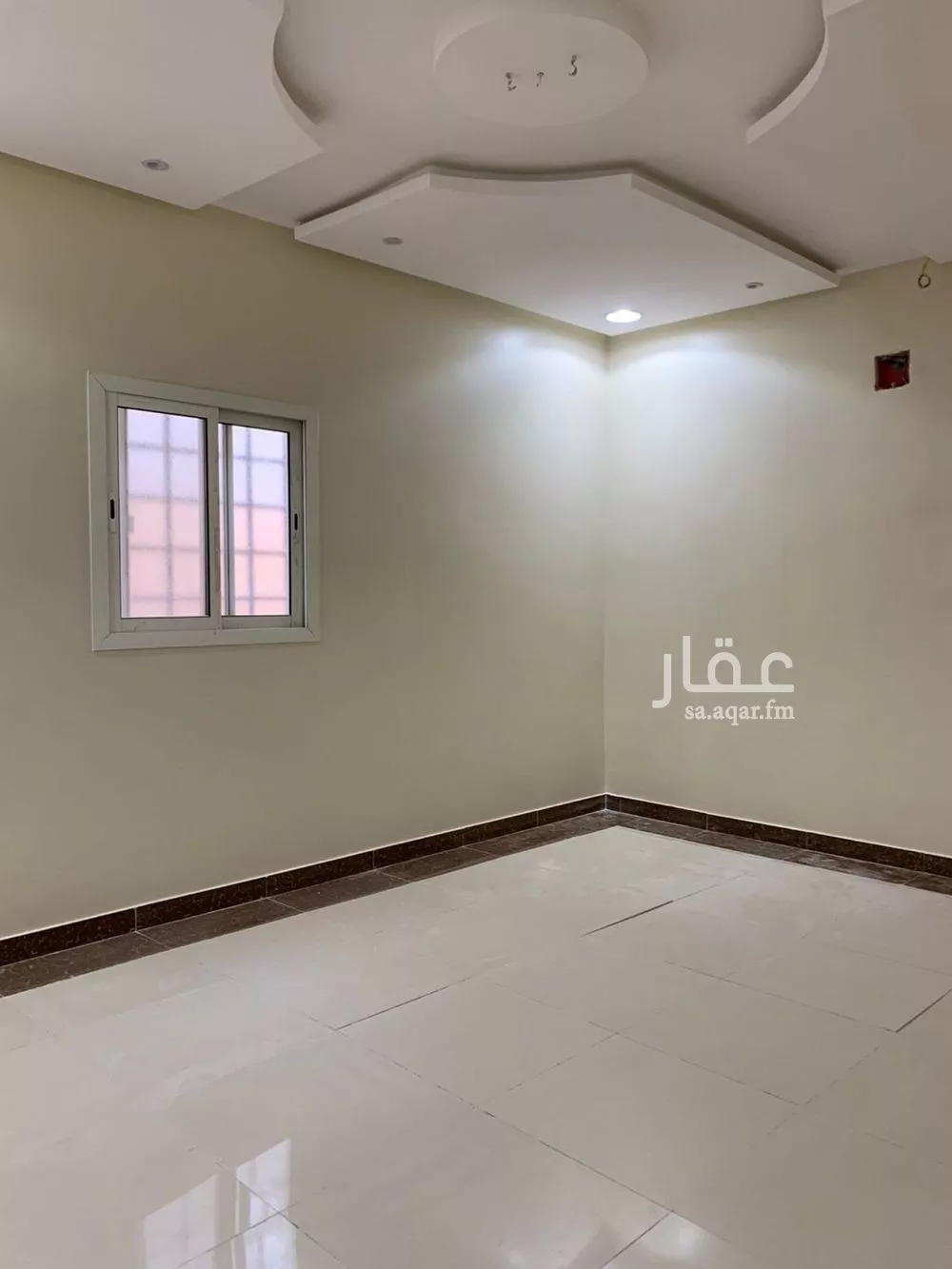 5 bedroom villa in Al Rimal 16