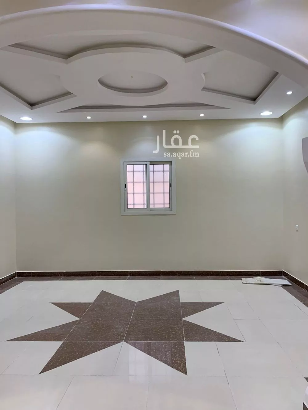 5 bedroom villa in Al Rimal 19