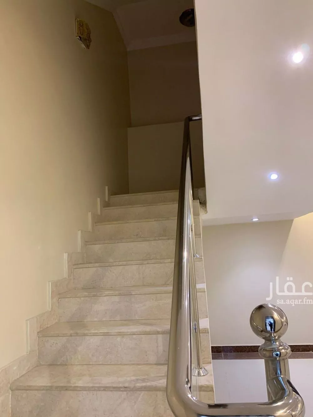 5 bedroom villa in Al Rimal 20