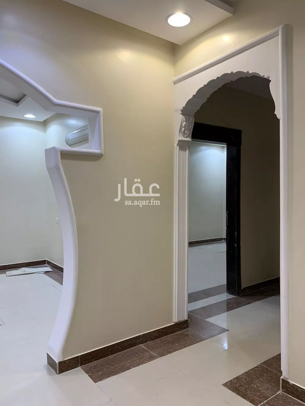 5 bedroom villa in Al Rimal 3