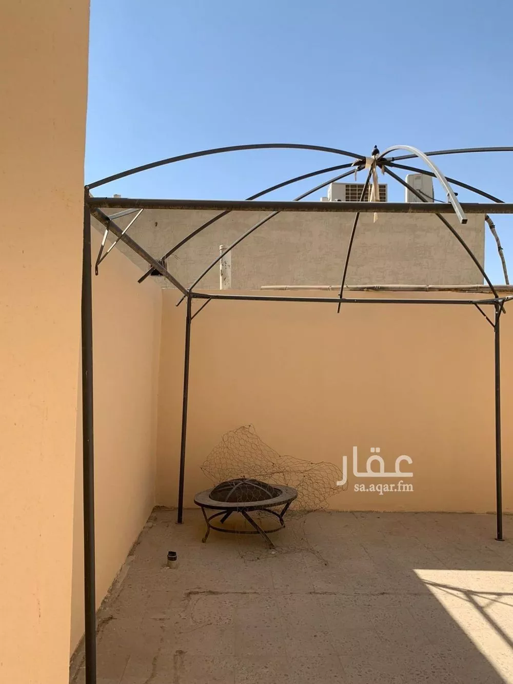 5 bedroom villa in Al Rimal 21