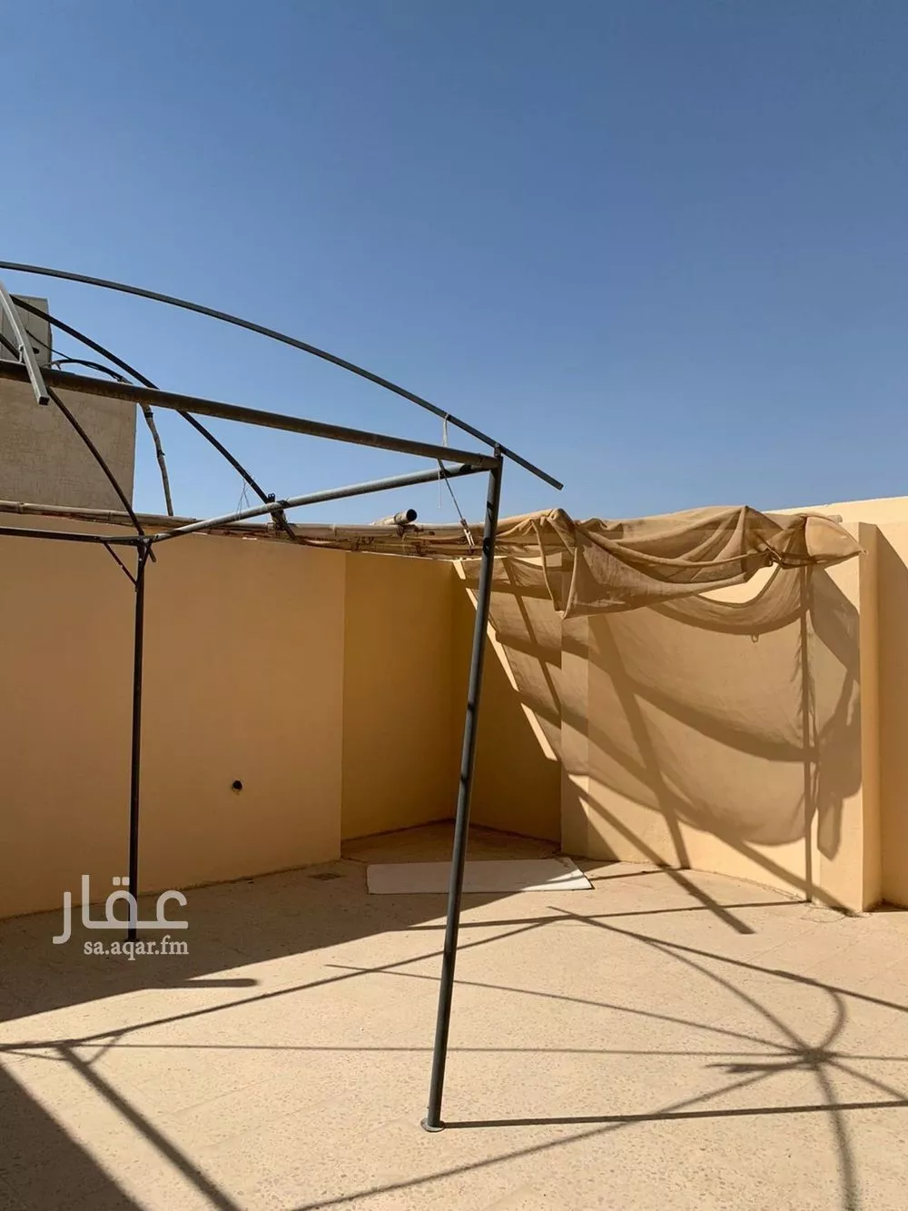 5 bedroom villa in Al Rimal 24