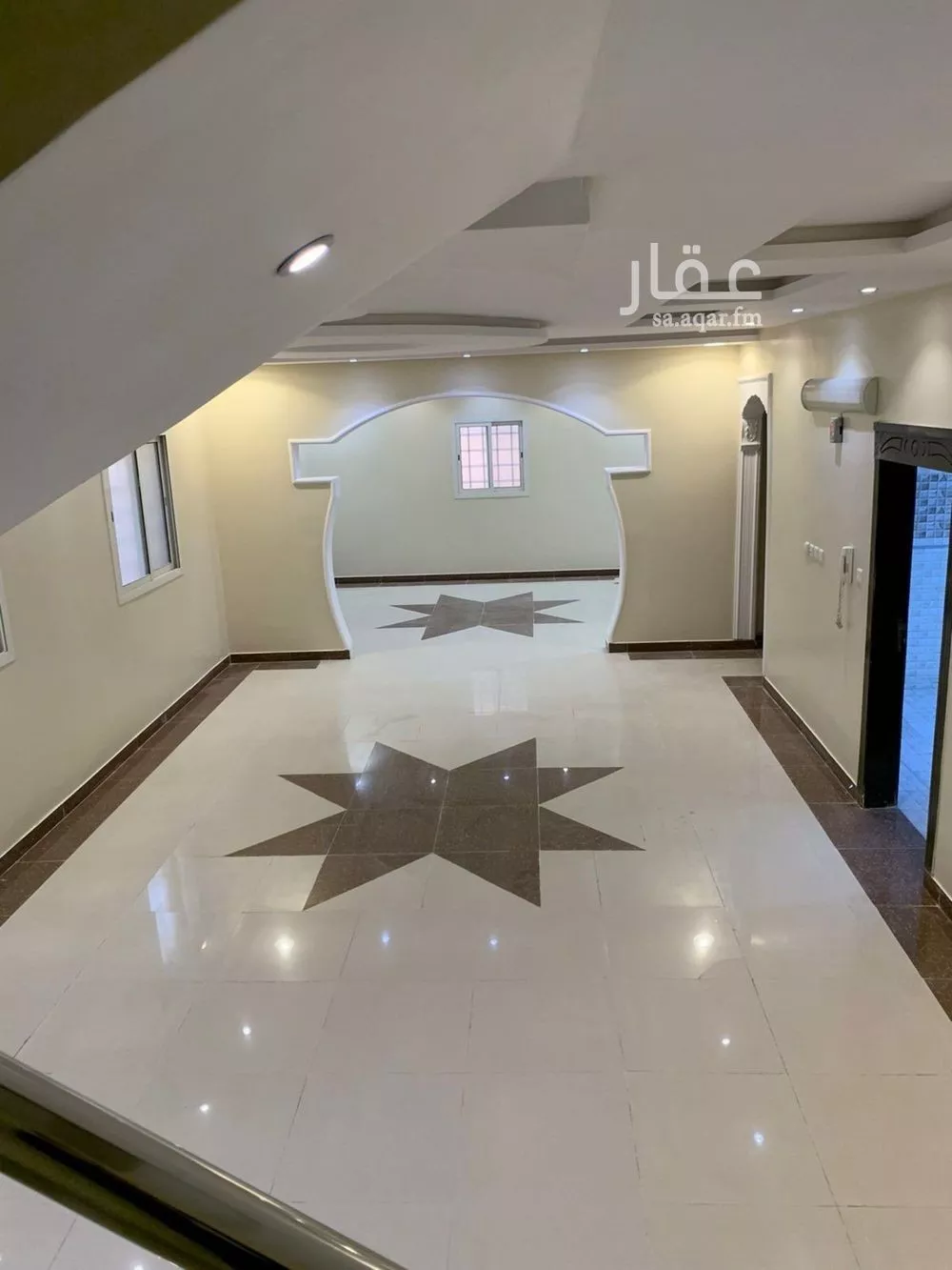 5 bedroom villa in Al Rimal 25
