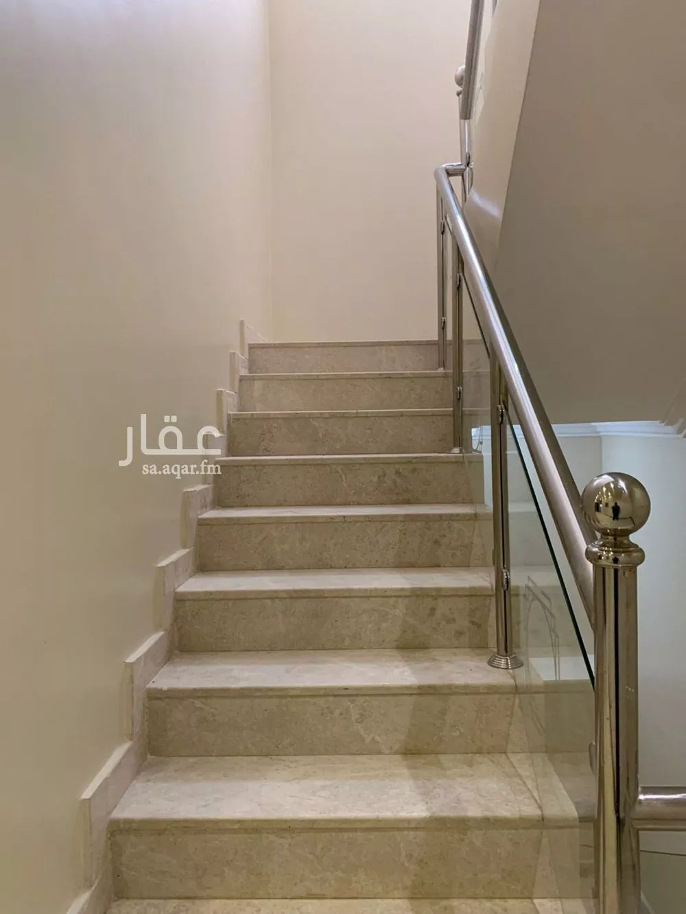 5 bedroom villa in Al Rimal 26