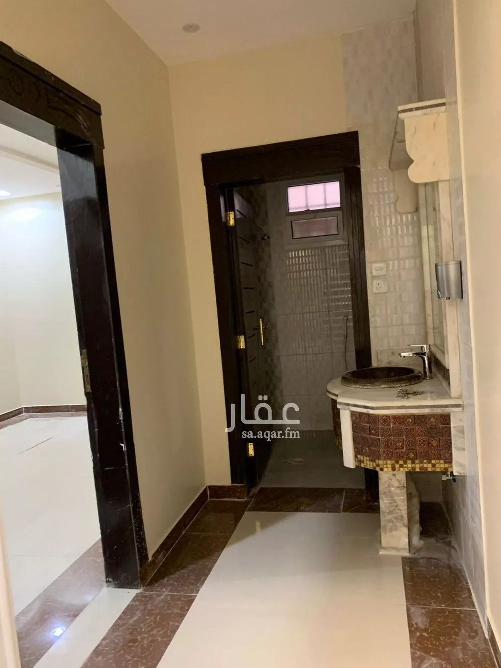 5 bedroom villa in Al Rimal 4