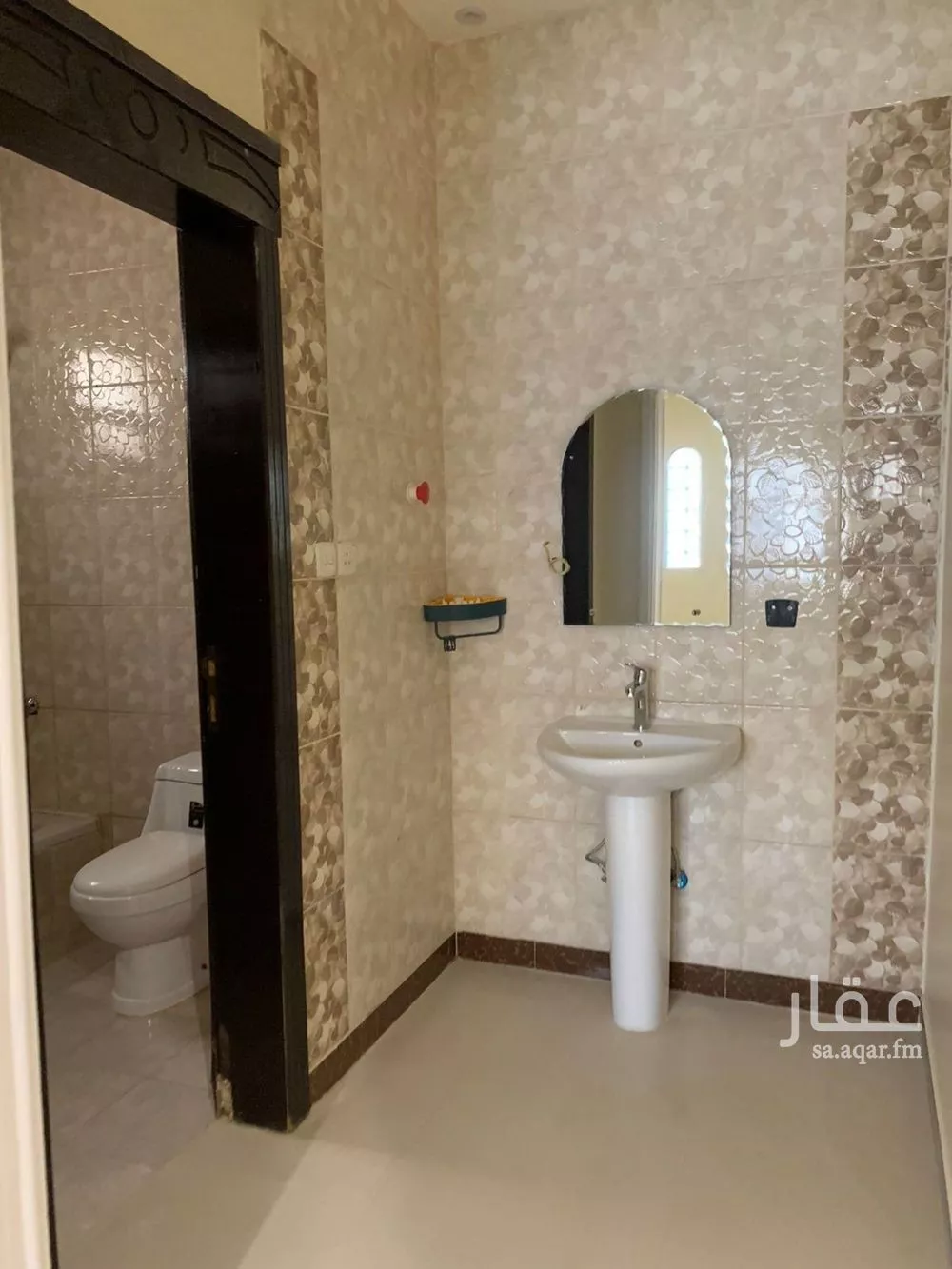 5 bedroom villa in Al Rimal 5