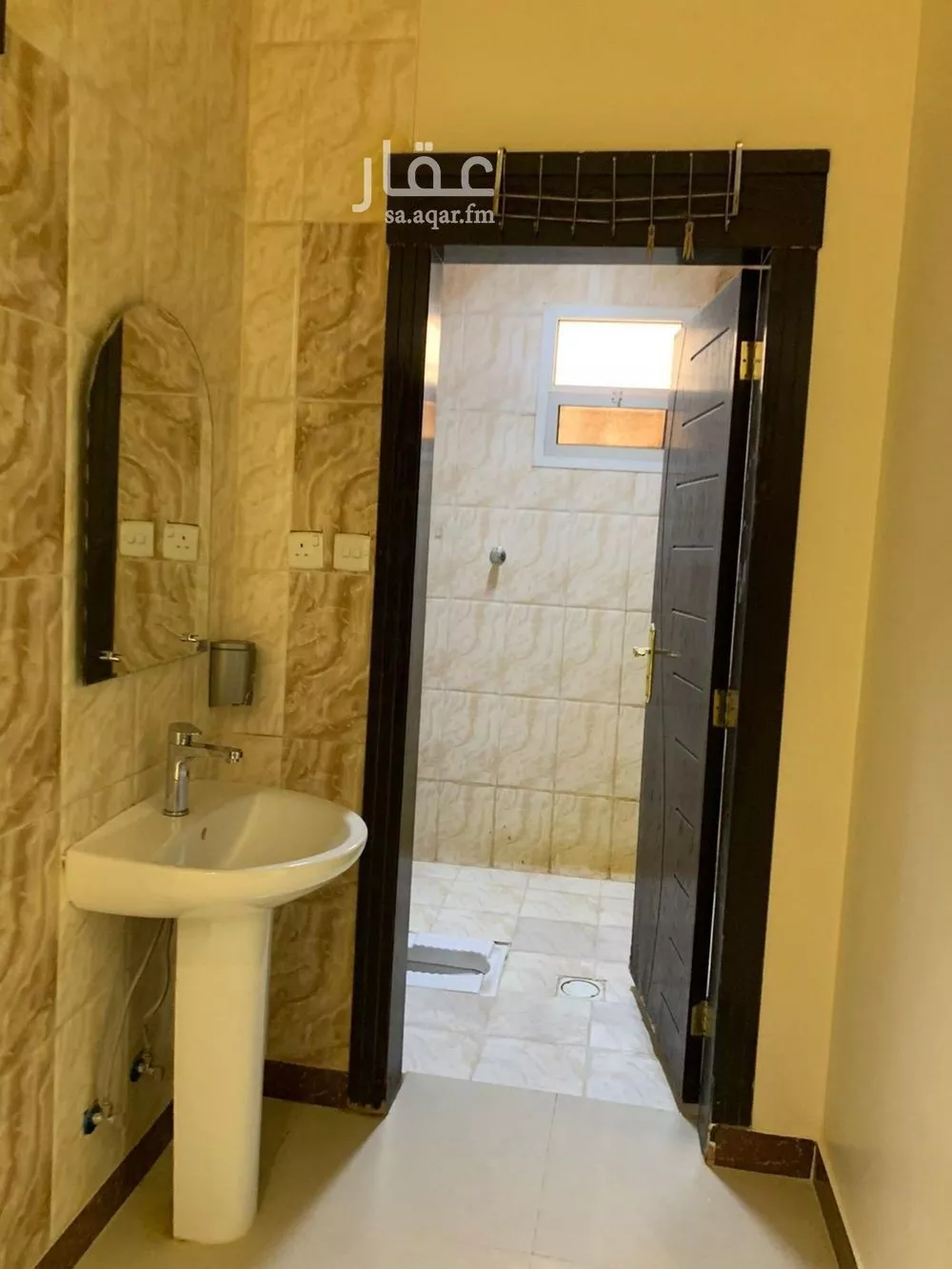 5 bedroom villa in Al Rimal 7