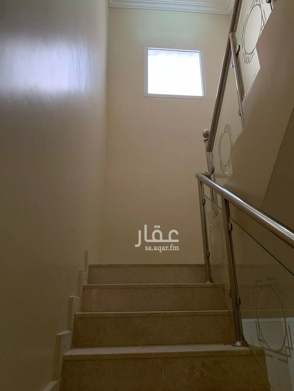 5 bedroom villa in Al Rimal 8