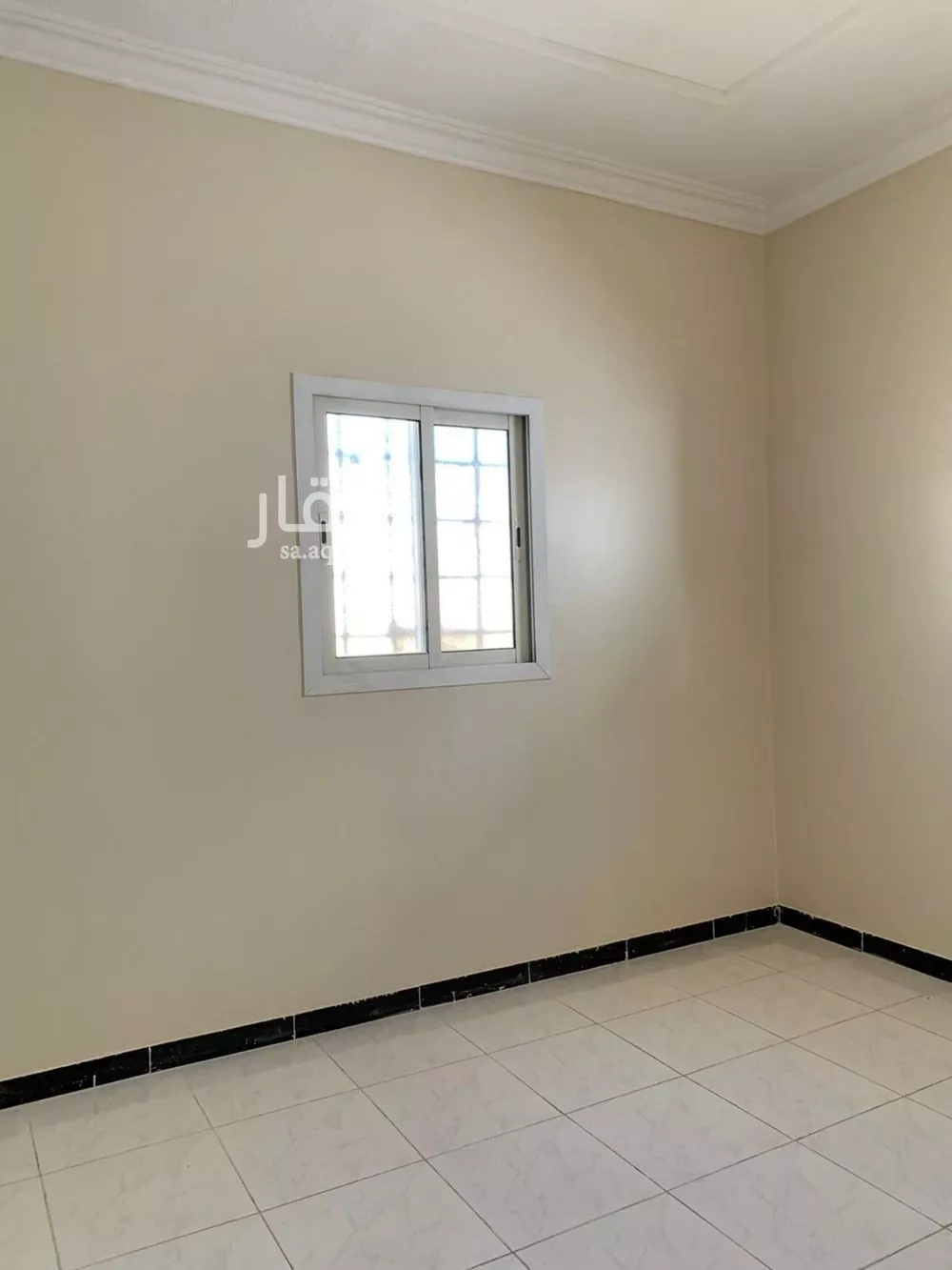 5 bedroom villa in Al Rimal 9