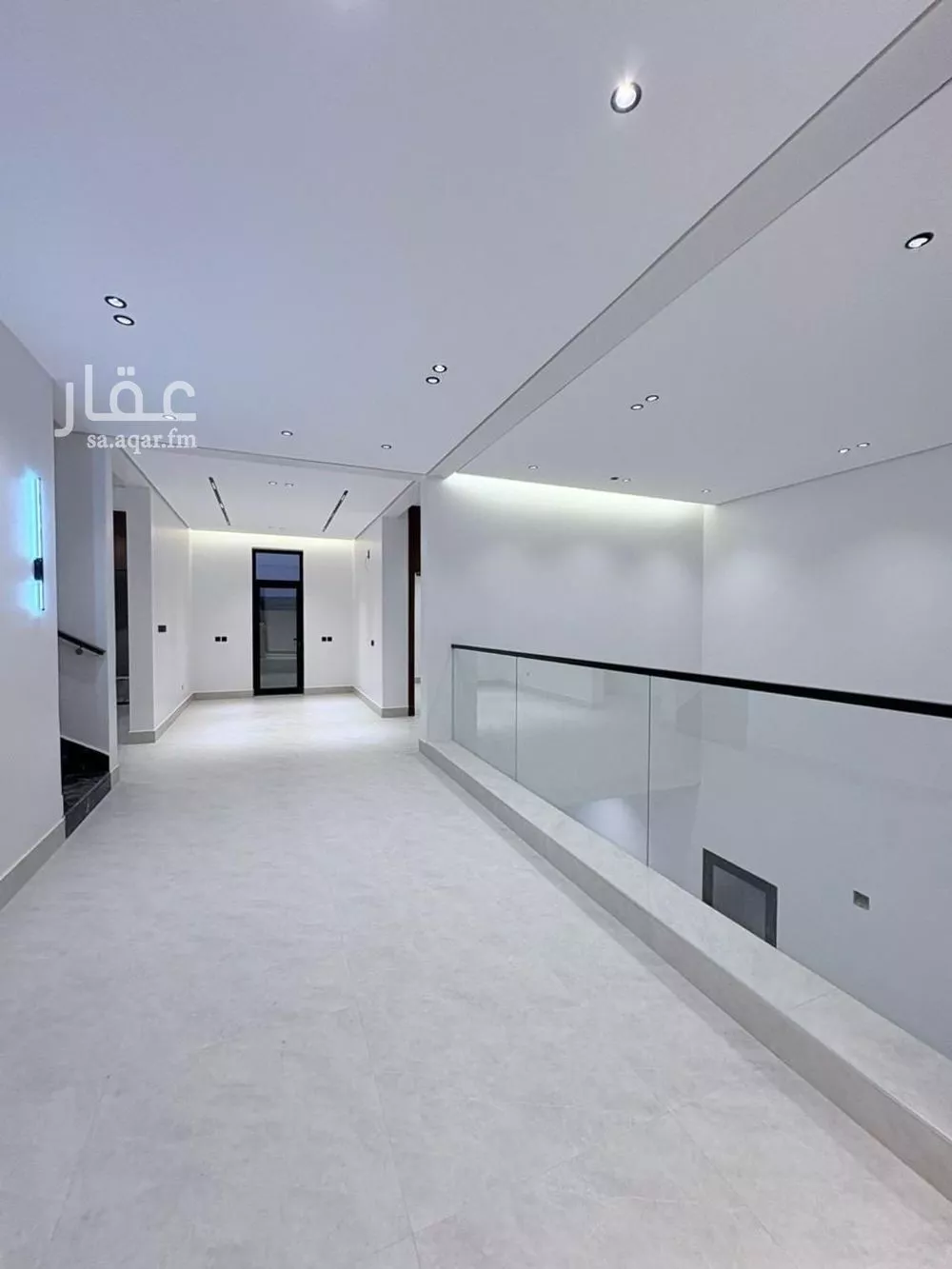 5 bedroom villa in Al Mahdiyyah 13