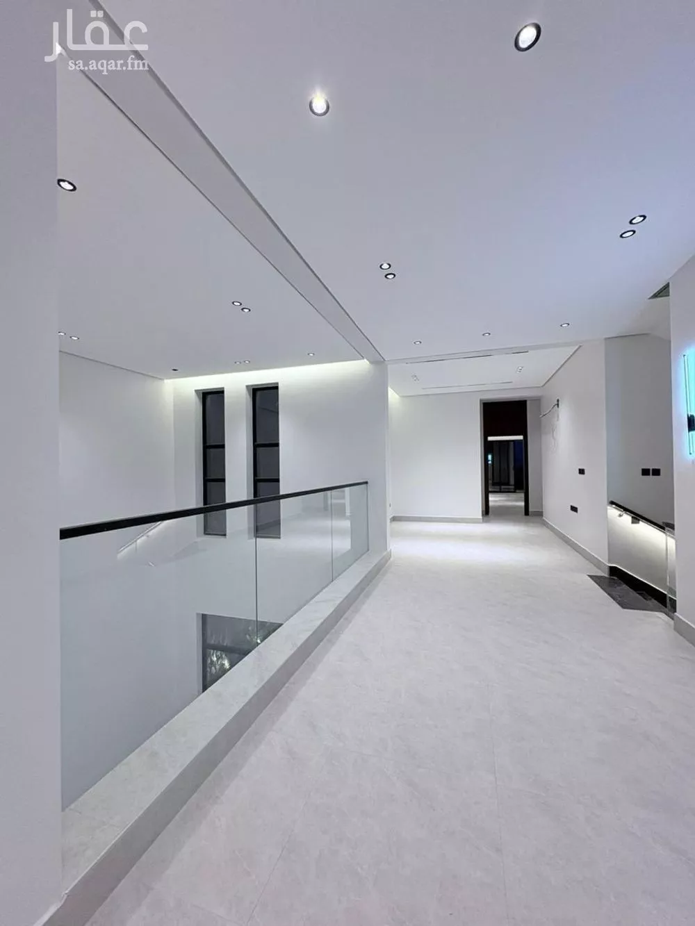 5 bedroom villa in Al Mahdiyyah 17