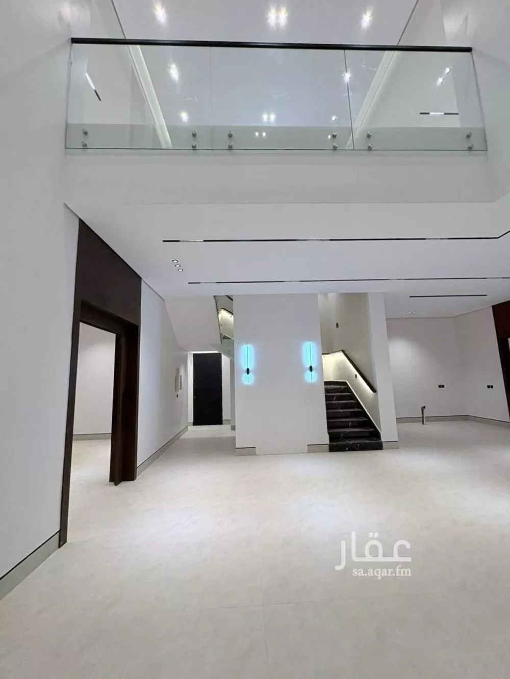 5 bedroom villa in Al Mahdiyyah 19