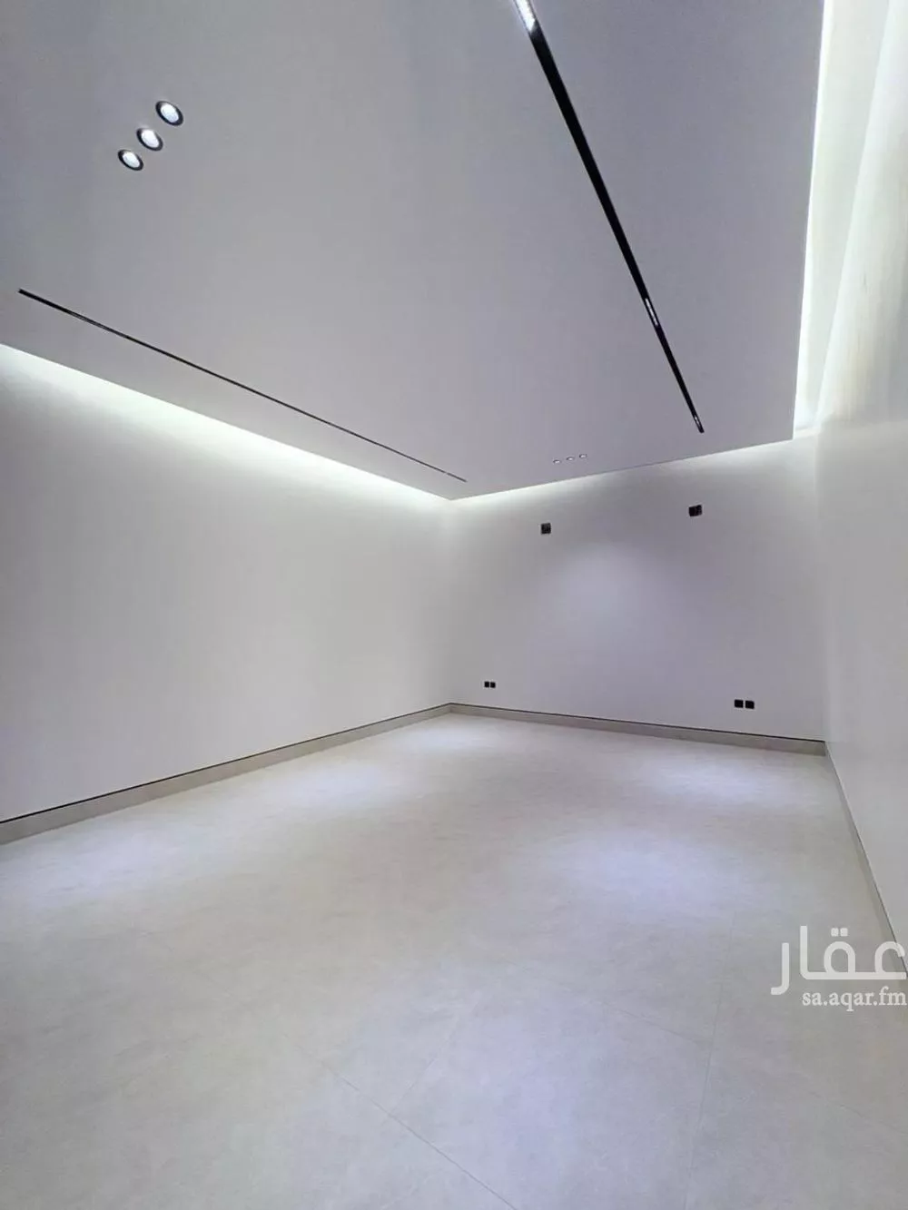 5 bedroom villa in Al Mahdiyyah 22