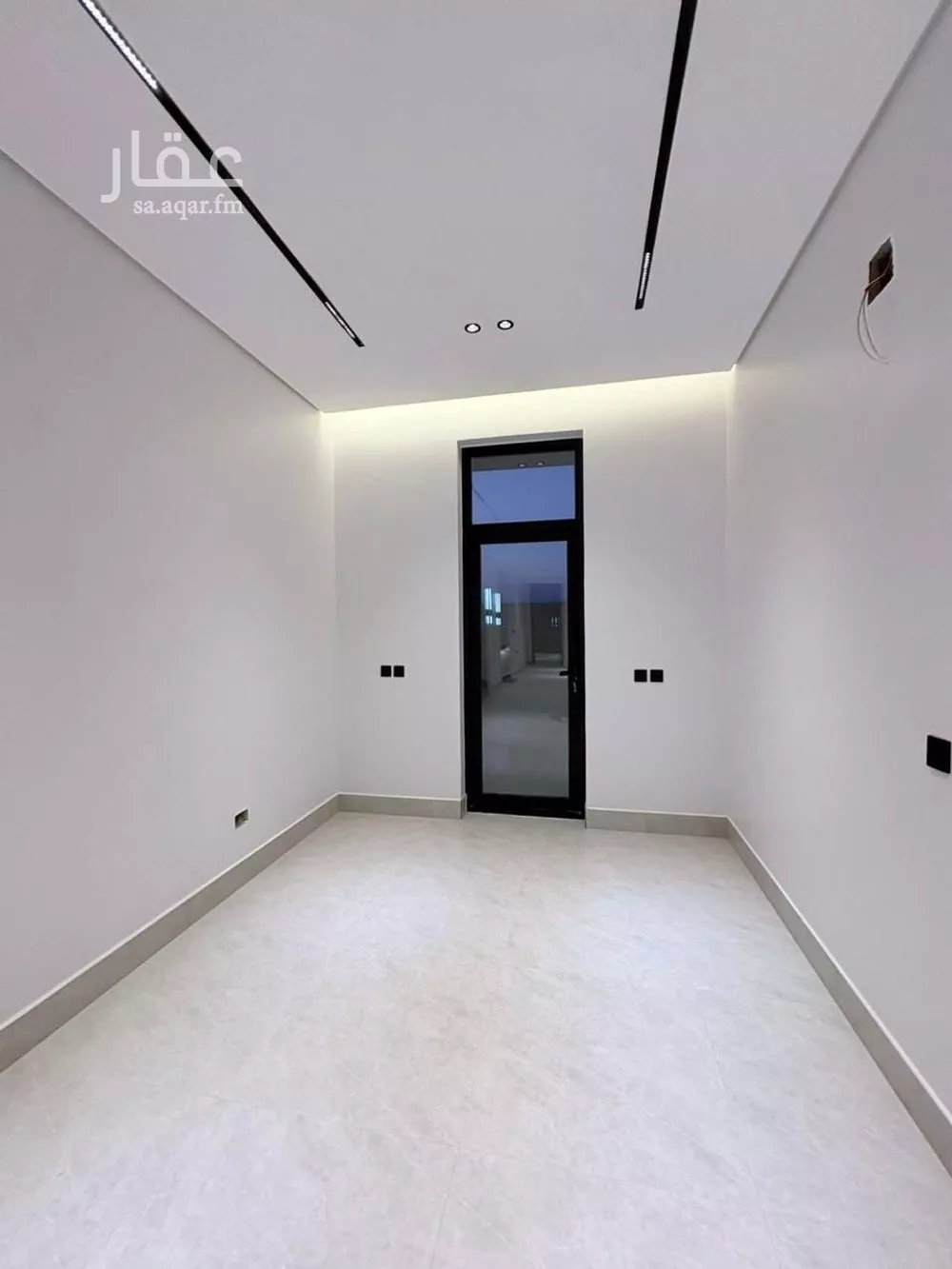 5 bedroom villa in Al Mahdiyyah 26