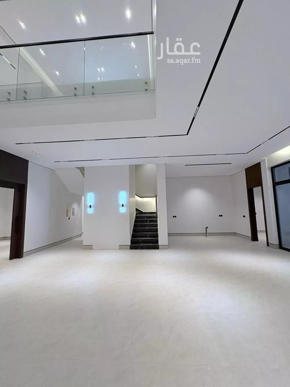 5 bedroom villa in Al Mahdiyyah 6