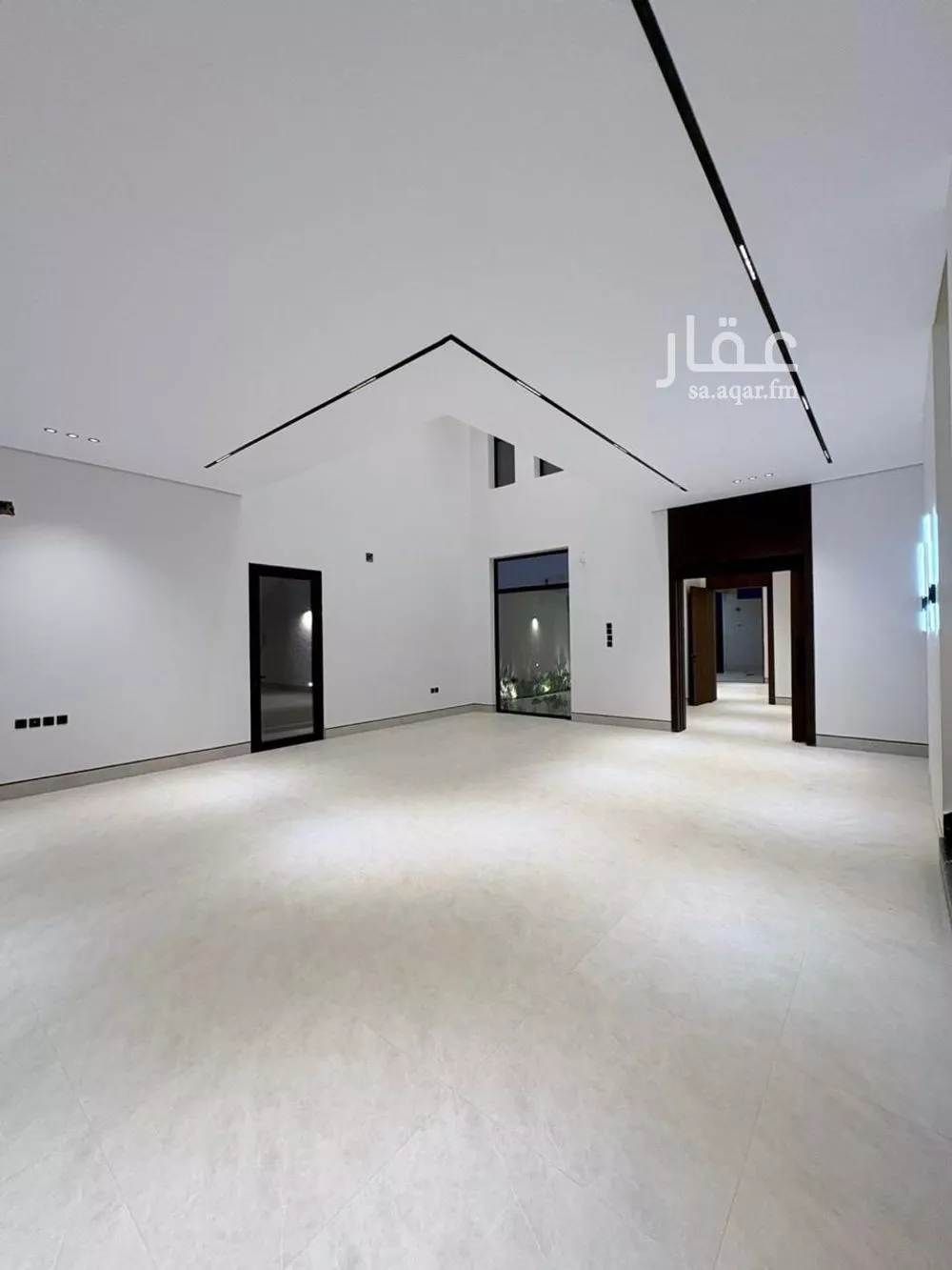 5 bedroom villa in Al Mahdiyyah 7