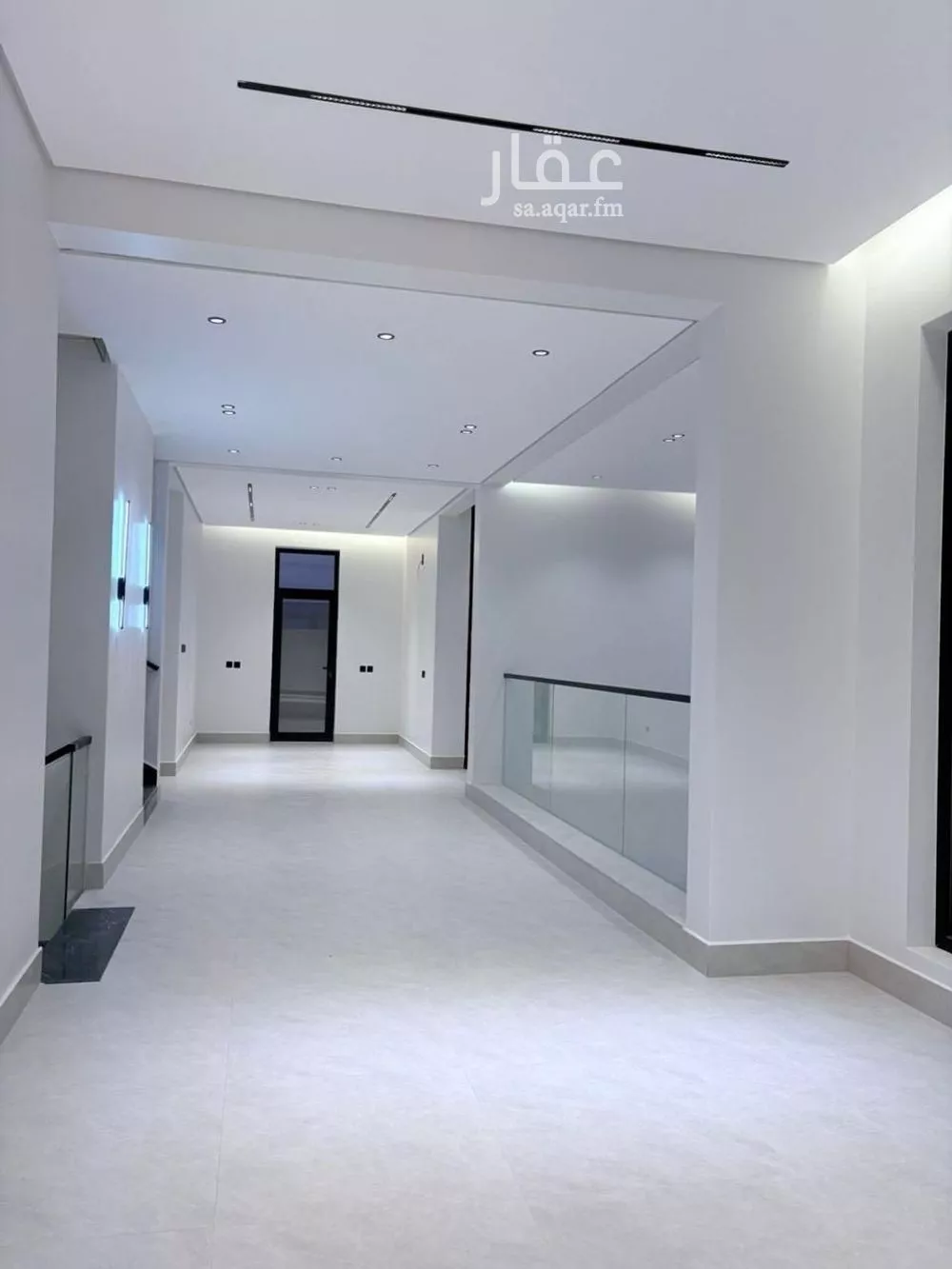 5 bedroom villa in Al Mahdiyyah 10
