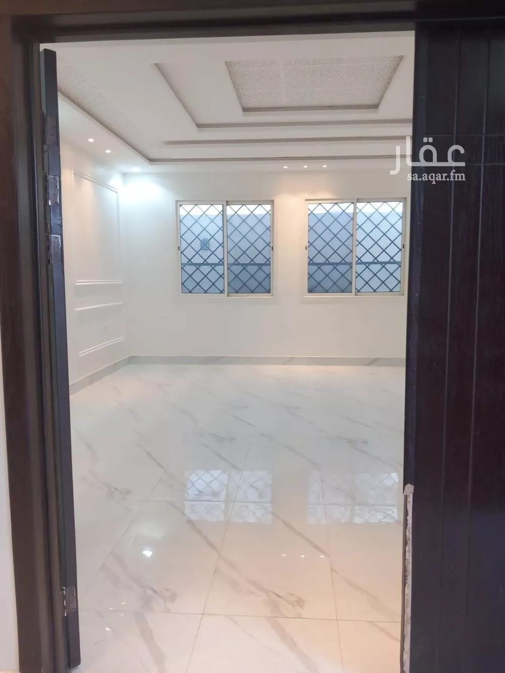 5 bedroom villa in Dhahrat Laban 2