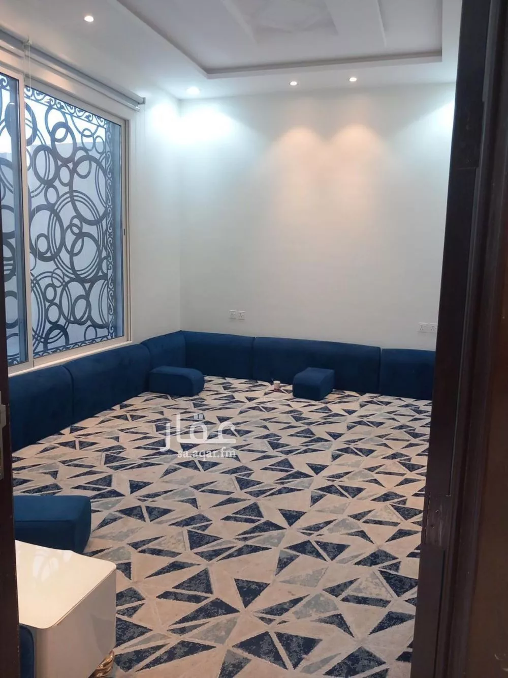 5 bedroom villa in Dhahrat Laban 11