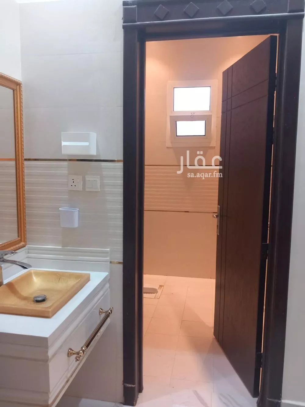 5 bedroom villa in Dhahrat Laban 12