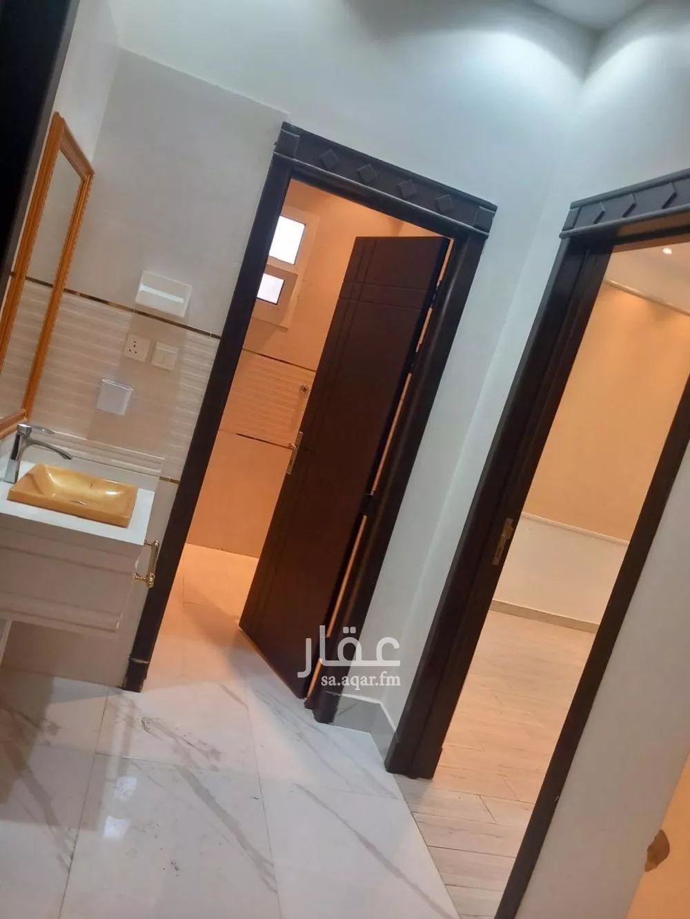 5 bedroom villa in Dhahrat Laban 10
