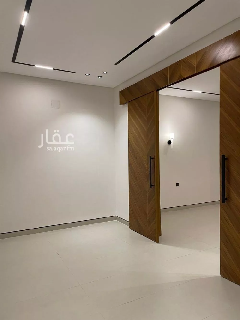 6 bedroom villa in Al Mahdiyyah 13