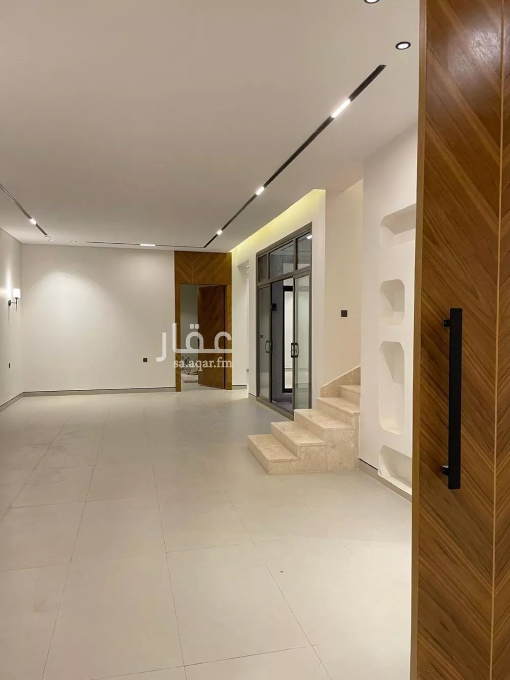 6 bedroom villa in Al Mahdiyyah 14