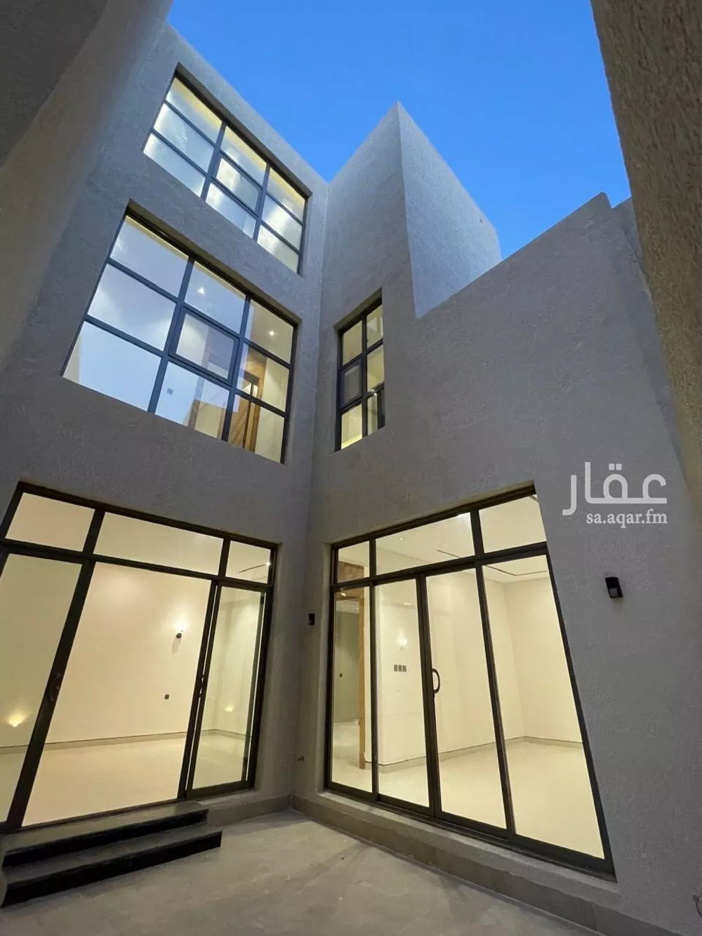 6 bedroom villa in Al Mahdiyyah 16