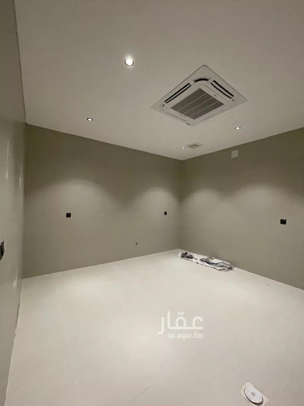 6 bedroom villa in Al Mahdiyyah 19