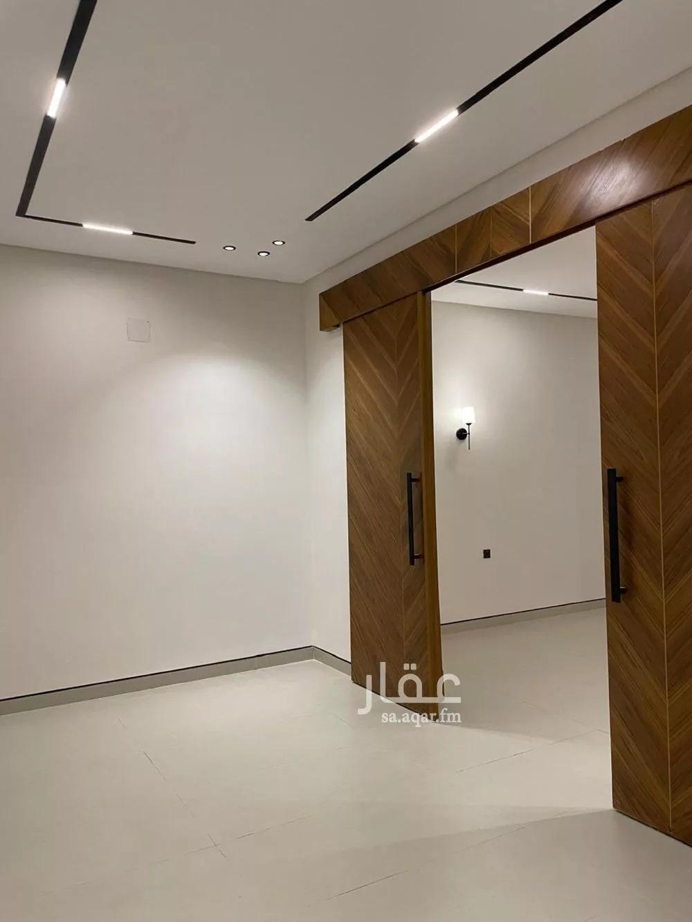6 bedroom villa in Al Mahdiyyah 4