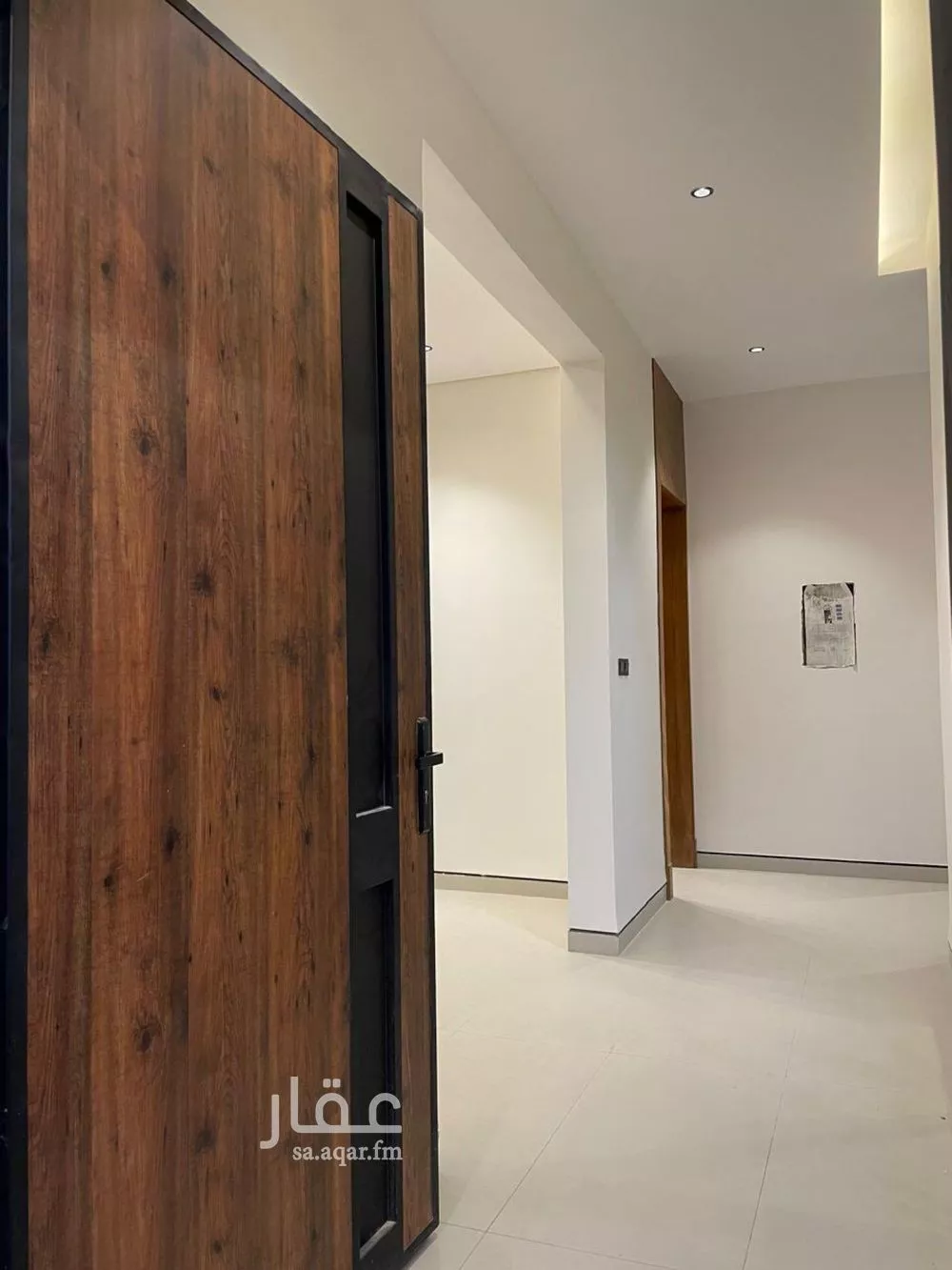 6 bedroom villa in Al Mahdiyyah 6