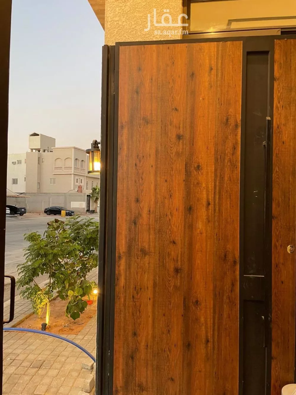 6 bedroom villa in Al Mahdiyyah 7