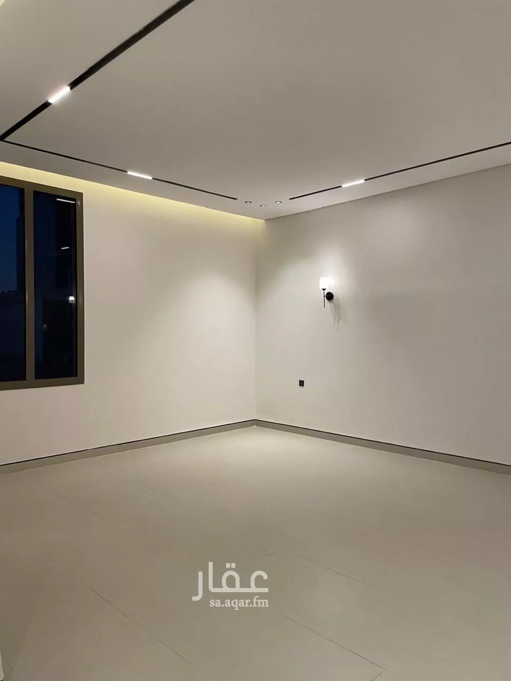 6 bedroom villa in Al Mahdiyyah 10