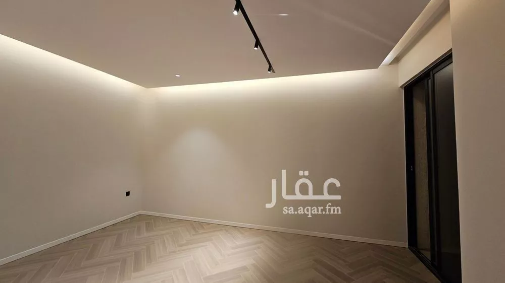 فيلا 5 غرف في النهضة 8